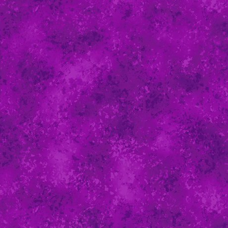 MINKY PRINTS             